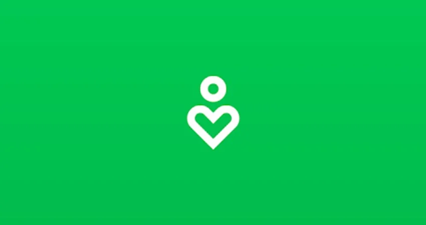 Cyfrowa równowaga od Google wzbogaci się o liczne nowości