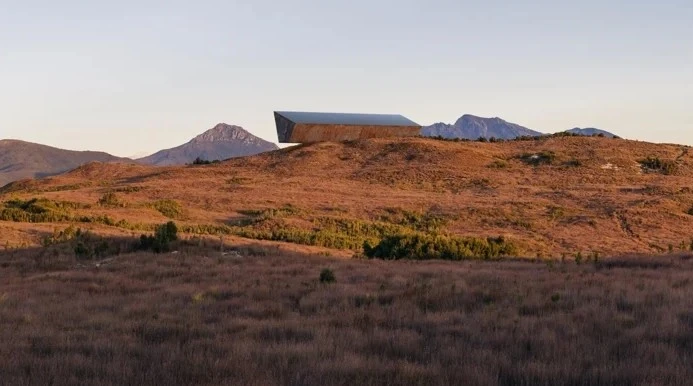 Powstaje czarna skrzynka Ziemi. Earth Black Box ma być niezniszczalna