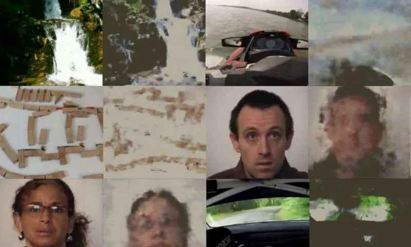 Czytanie w myślach to nie sci-fi. Zobaczcie co potrafi ta sieć neuronowa (wideo)