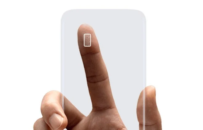 Kolejny Galaxy Note może otrzymać funkcję, której zabrakło w iPhonie X