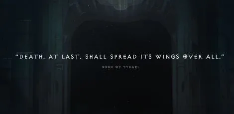 Reaper of Souls: nadchodzi pierwszy dodatek do Diablo III?