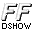 FFDShow