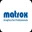 Matrox M9148 LP PCIe x16