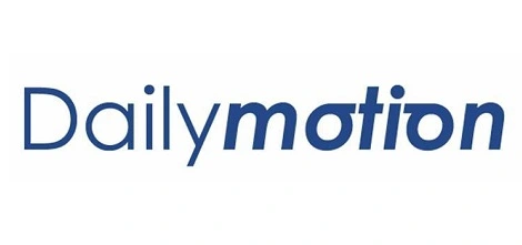 Microsoft chce kupić Dailymotion