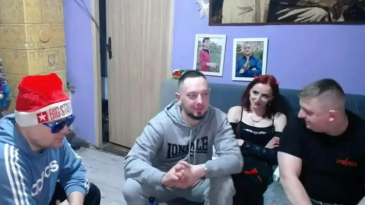 Daniel Magical zbanowany na YouTube. Teraz szerzy patologię w innym miejscu