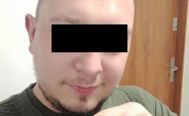 Patostreamer DanielMagical i jego matka idą do więzienia