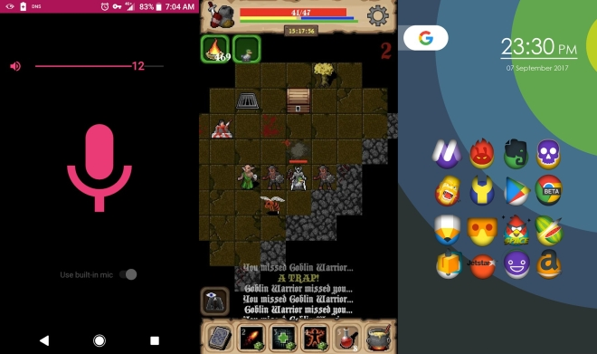 17 płatnych gier i aplikacji na Androida pobierzesz teraz za darmo