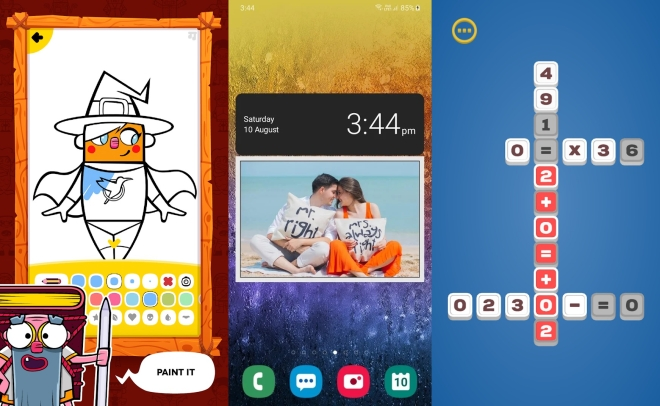 17 płatnych gier i aplikacji na Androida pobierzesz teraz za darmo