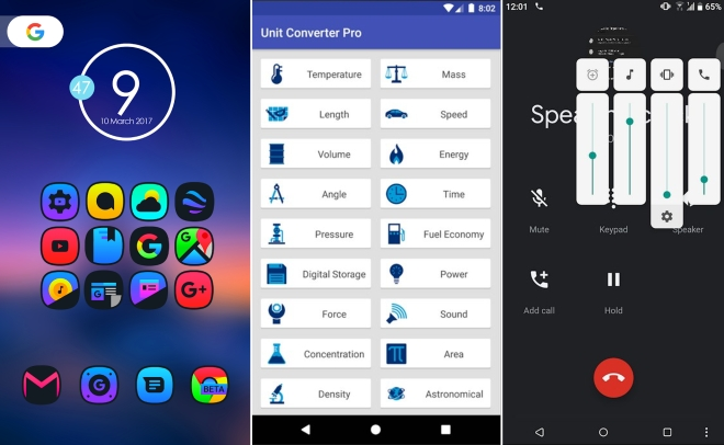 Promocja na Androida! Paczka gier i aplikacji do pobrania zupełnie za darmo