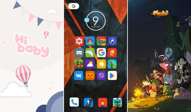 30 płatnych gier i aplikacji na Androida pobierzesz teraz za darmo