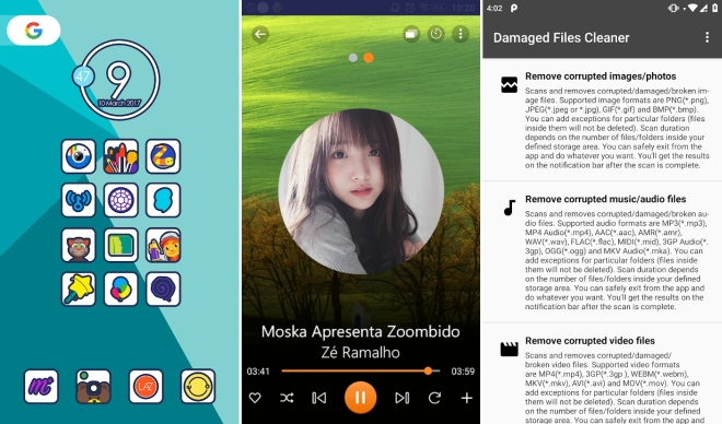 Spora paczka gier i aplikacji na Androida teraz do pobrania całkowicie za darmo