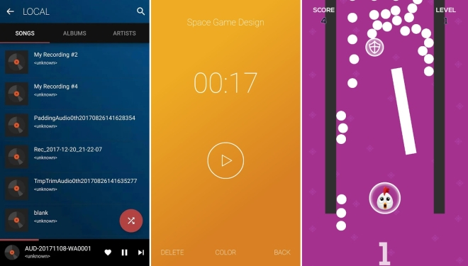 33 płatnych gier i aplikacji na Androida pobierzesz teraz za darmo