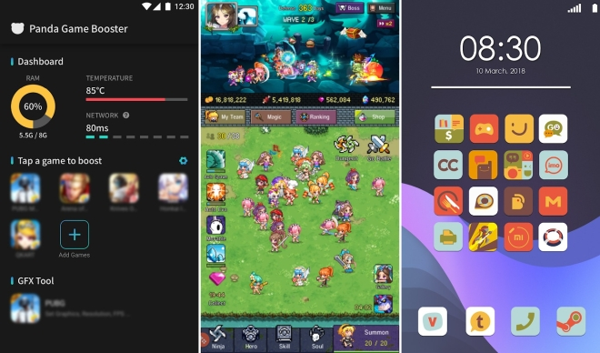 19 płatnych gier i aplikacji na Androida pobierzesz teraz za darmo