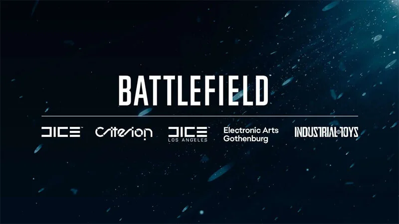 Battlefield 6 w końcu z przybliżoną datą premiery. EA przerywa milczenie