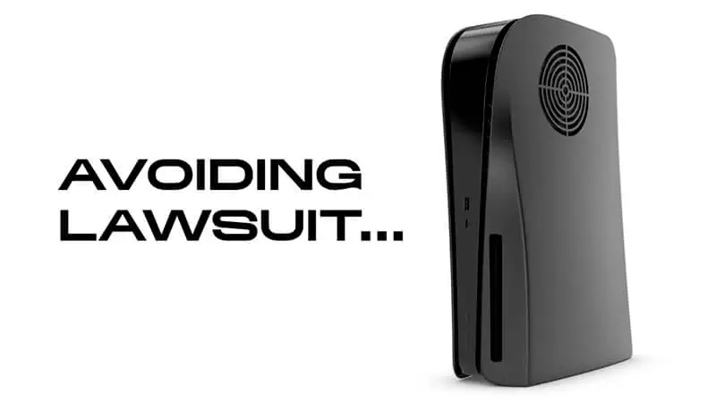 Dbrand przywraca do sprzedaży panele boczne PlayStation 5. Nieco je jednak zmieniono