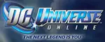DC Universe Online sprzedaje się znakomicie