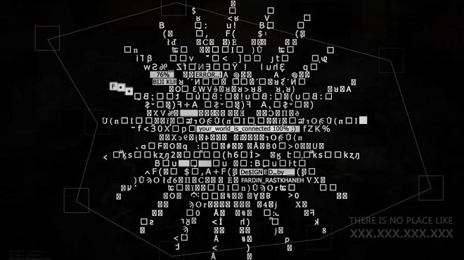 CloudFlare odparło największy w historii atak DDoS