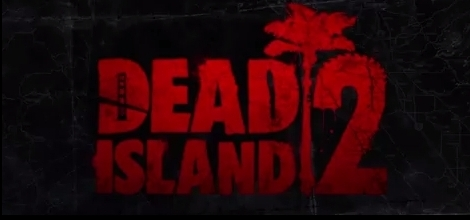 Dead Island 2: Obszerny gameplay (wideo)