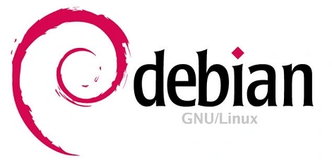 Debian w wersji 7.1 już dostępny
