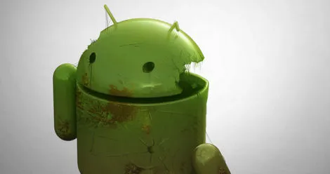 Certifi-gate czyli Android z kolejną luką. Sprawdź czy twoje urządzenie jest zagrożone