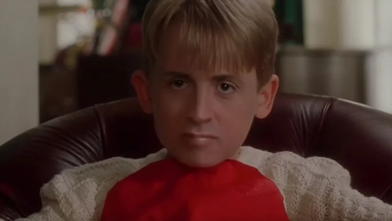 Facebook w walce z „deepfake”. Filmy stworzone przy użyciu sztucznej inteligencji będą usuwane