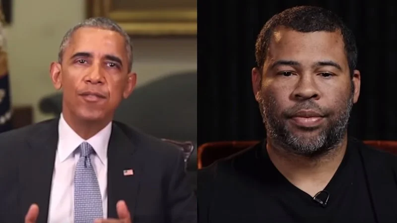 Deepfake to przerażająca technika, ale na szczęście wiemy jak się przed nią „chronić”