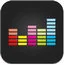 Deezer