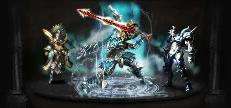 Strefa Gracza 82: Wydanie mroczne