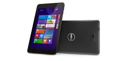 Microsoft po cichu eliminuje testowaną funkcję Sets