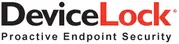 Premiera DeviceLock 7.0 Endpoint DLP Suite