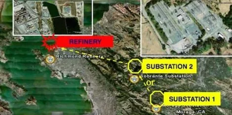 Rząd USA zaliczył wpadkę! Przez przypadek udostępniono tajne dokumenty