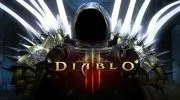 Diablo III: śmiertelna ofiara długiej sesji