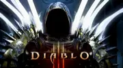 Diablo III: Dzień po premierze