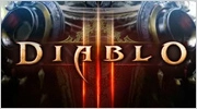 Diablo III: Materiał poglądowy