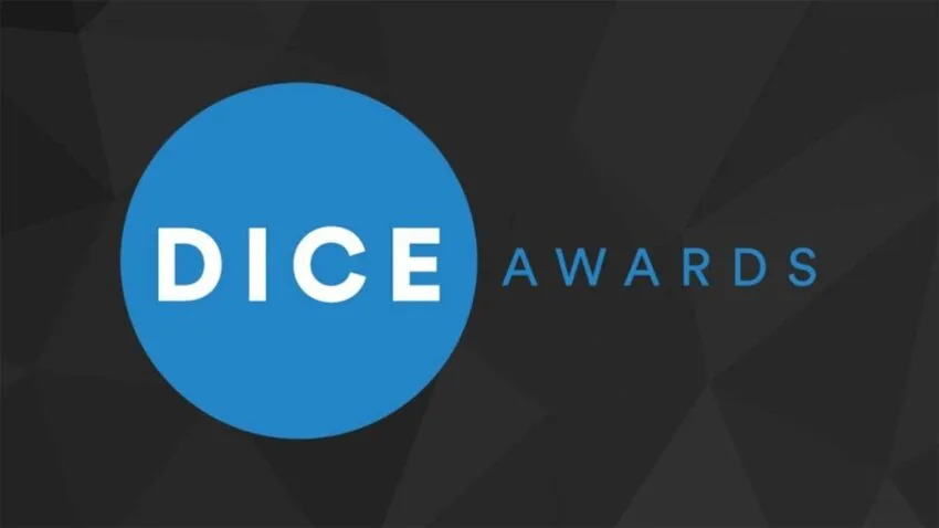 DICE Awards 2022 przyznane. Najważniejsze nagrody zgarnęła gra EA