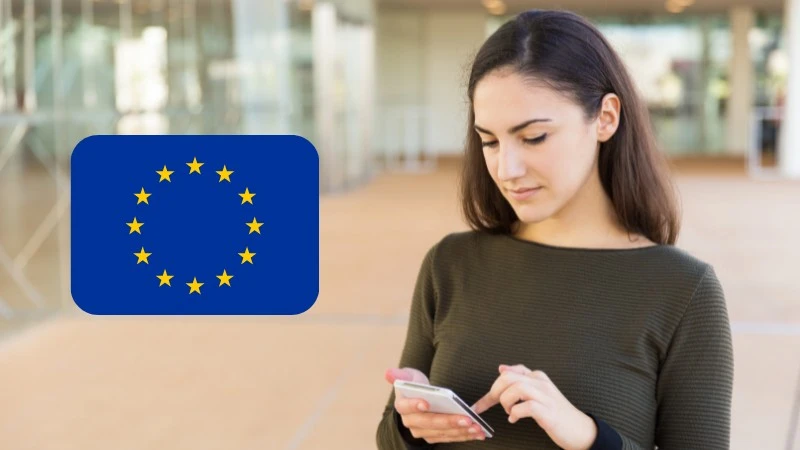 Nowy Internet w Unii Europejskiej. Digital Services Act coraz bliżej