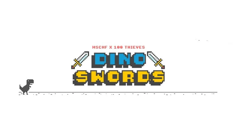 Dinozaur z Google Chrome w nowej, morderczej odsłonie