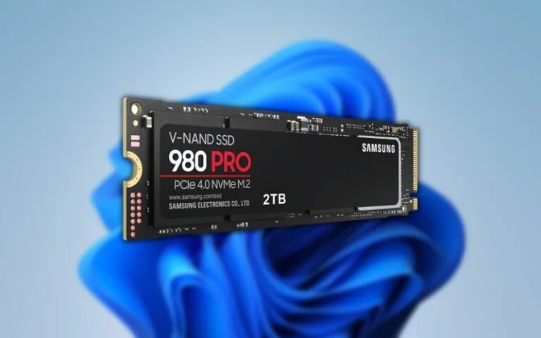 DirectStorage w końcu zadebiutował na PC, i to nie tylko w Windows 11