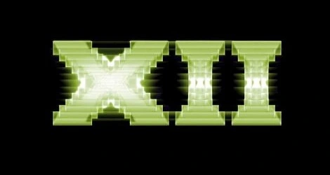 DirectX 12 już dostępny w Windows 10!