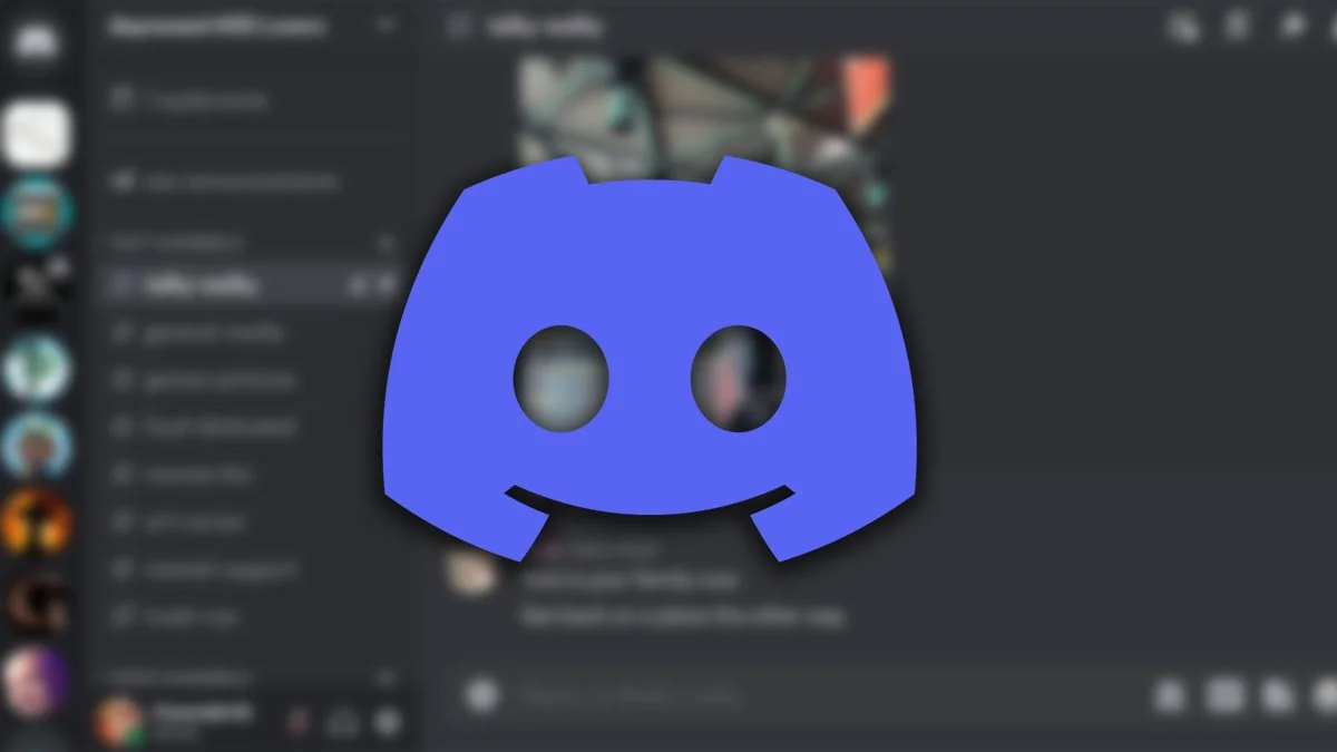 Discord z rewolucyjną zmianą. Dostrzegą ją wszyscy użytkownicy