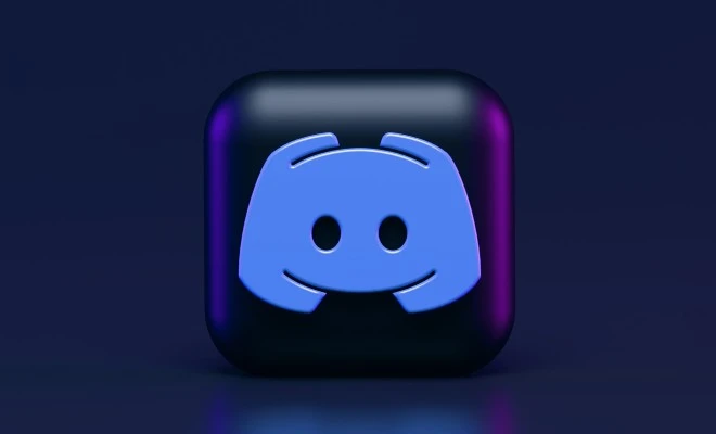 Discord zrywa rozmowy z Microsoftem. Mam nadzieję, że pozostanie niezależny