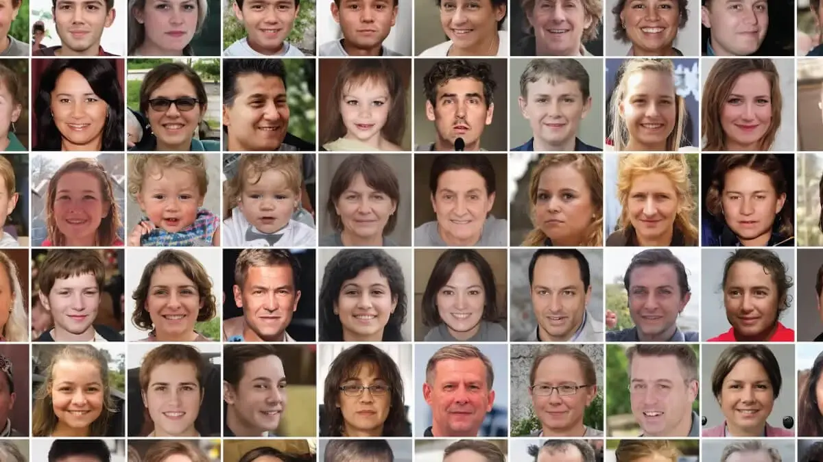 AI od Disneya odmładza aktorów w zaledwie kilka sekund