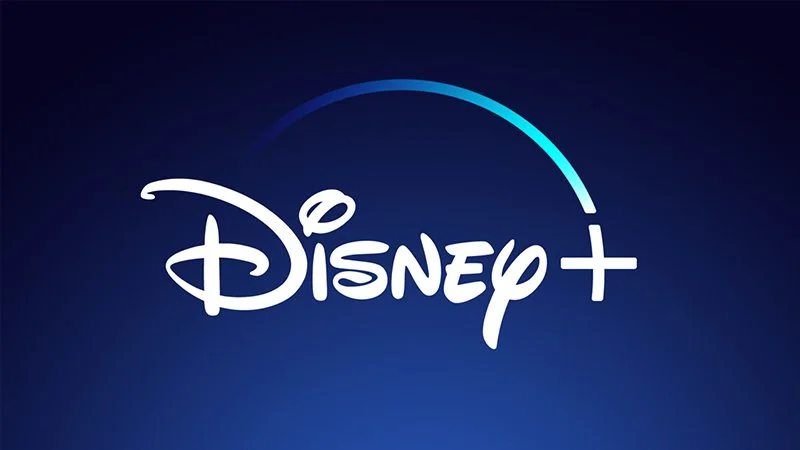 Disney Plus bez okresu próbnego. Nowi użytkownicy nie przetestują usługi za darmo