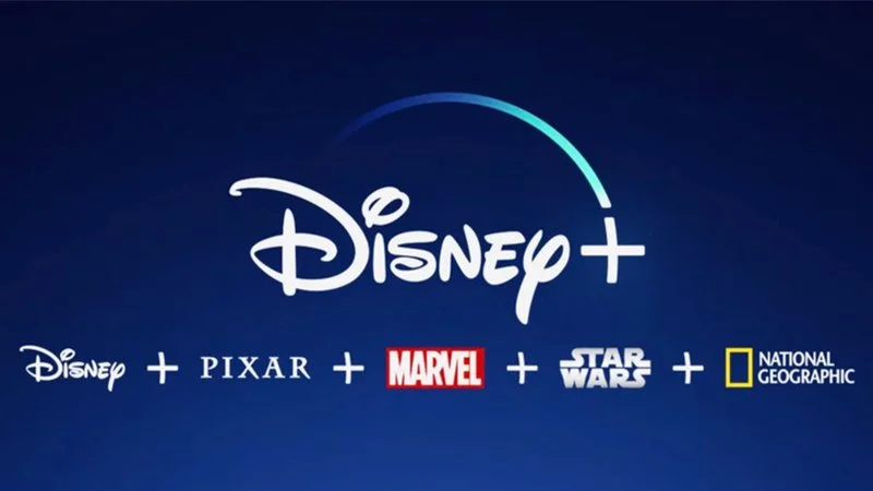 Ile zapłacimy za Disney+ w Polsce? Wyciekła lokalna cena