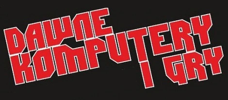 Dawne Komputery i Gry już w ten weekend we Wrocławiu!