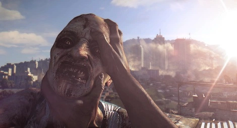 Kolejny polski produkt eksportowy? Recenzujemy Dying Light!