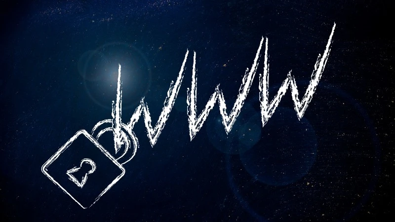 Zabezpieczanie domen za pomocą DNSSEC – ranking hostingów z wyraźnym liderem