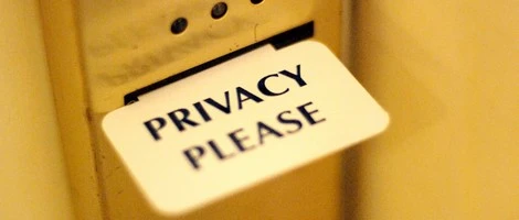 Komisarz Neelie Kroes zmartwiona o przyszłość standardu Do Not Track