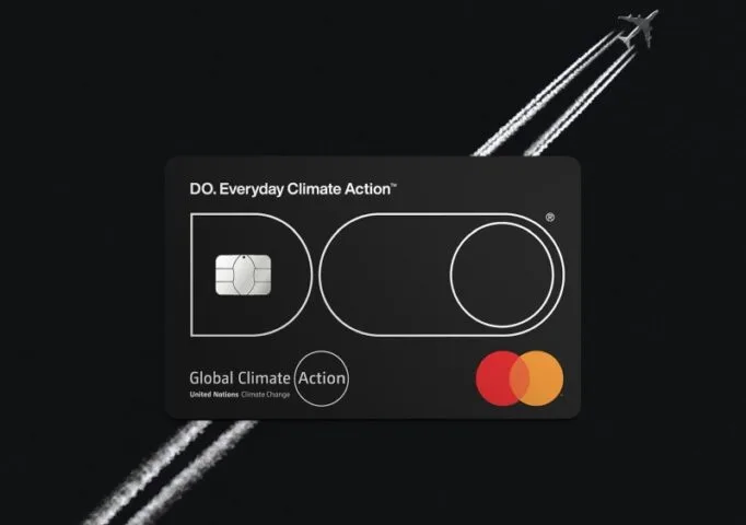 Tą kartą nie zapłacisz, jak przekroczysz limit śladu węglowego. Dobry pomysł?