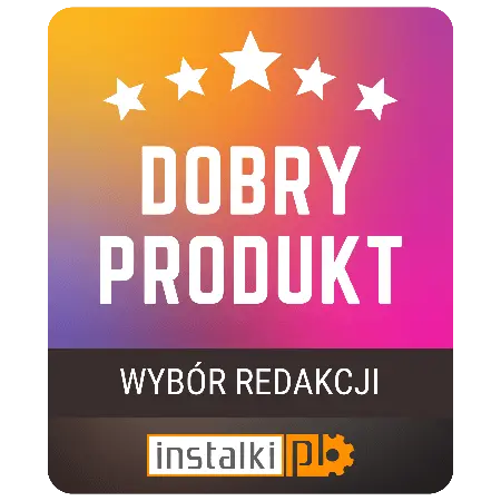 Test realme 9 Pro+. Najlepszy aparat ze średniej półki?